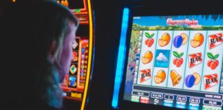 IE Hub and GamCare join forces to tackle gambling-related debt