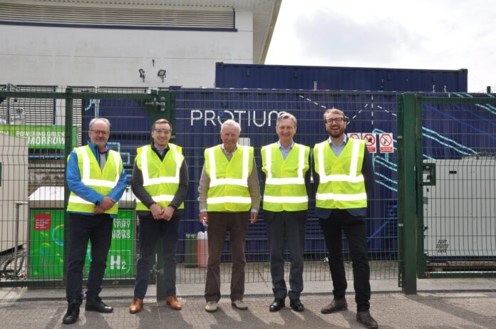 Protium Pioneer 1-min