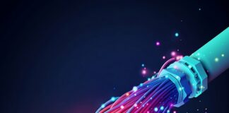 Telcom Selected to Transform Cardiff into a HyperCity with New Hyperfast Full Fibre Network