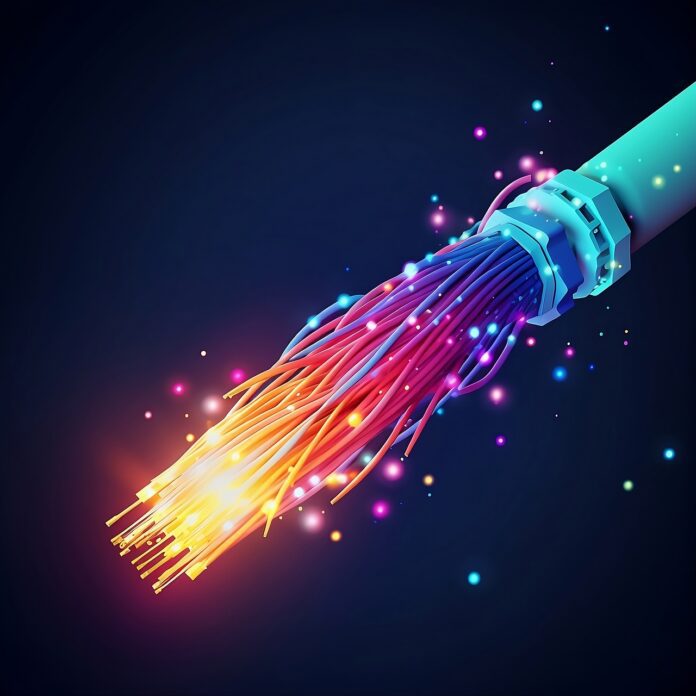 glass-fiber-8247503_1280