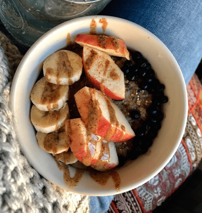 Balanced_Vegan_Breakfast-min