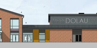 Local developer to bring new school to Rhondda Cynon Taf