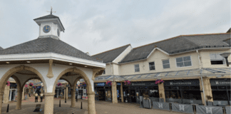 Lounges Restaurant Chain to Open ‘Consurio Lounge’ in the Heart of Caerphilly Town Centre