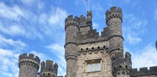Vale Resort appoints new Hotel Manager