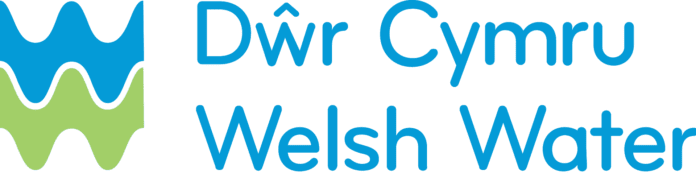 Dŵr_Cymru_Welsh_Water_logo.svg