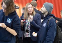 Cyber College Cymru Puts Wales at the Forefront of Cybersecurity Opportunities