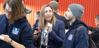 Cyber College Cymru Puts Wales at the Forefront of Cybersecurity Opportunities