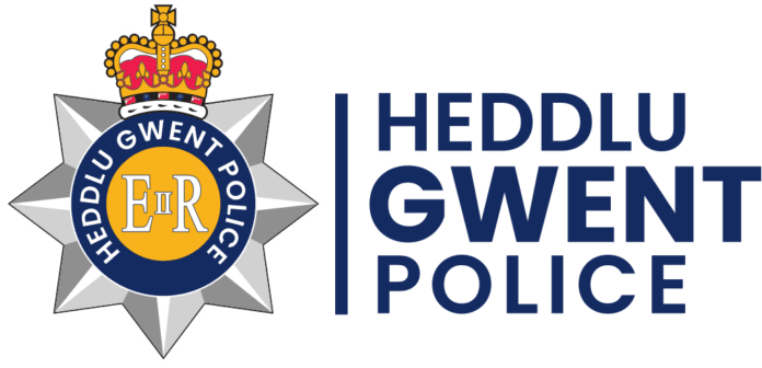 Gwent_Police_logo.svg