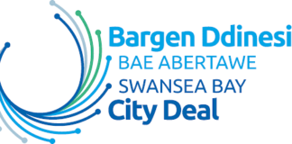 Digital Infrastructure Event Leads with the Benefits of £175+ MillionInvestment to the Region