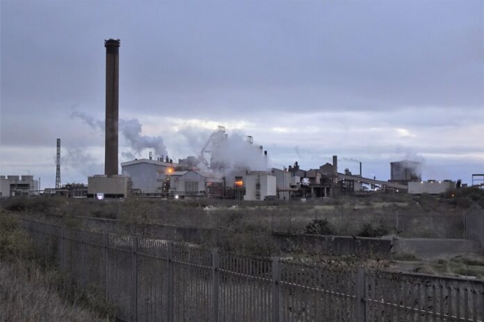 Tata_Steel_Strip_Mill,_Port_Talbot