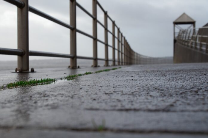 sea-defence-4854119_1280