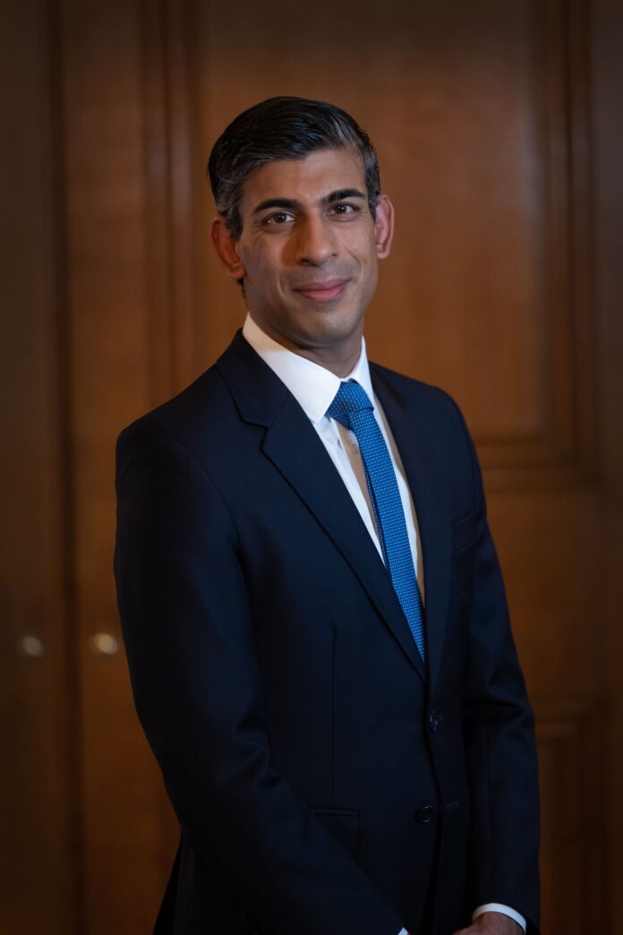 Official_Portrait_of_Prime_Minister_Rishi_Sunak_2-min