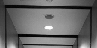 Brighten Your Business Using LED Bulkhead Lighting