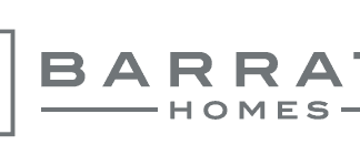 Barratt South Wales awarded 5-star housebuilder for record breaking 15th year