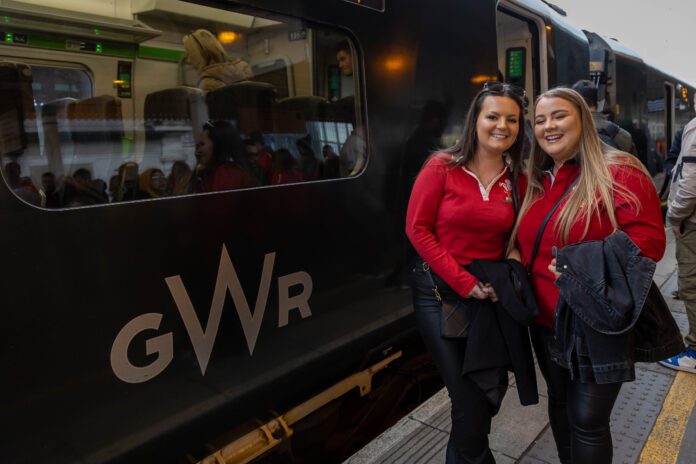 SWNS_GWR_RUGBY_1