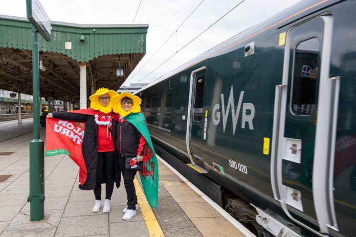 SWNS_GWR_RUGBY_7