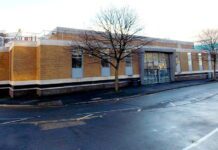 Welsh Police Officer in Swansea court