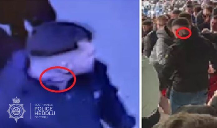 cardiff-city-stadium-assault-suspect-3-002