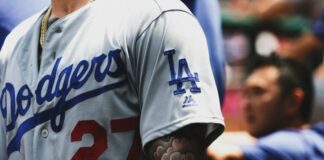 THE TOP 5 AMERICAN SPORTS FOR BETTING ENTHUSIASTS