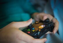 Tame the Grind: Strategies for Maintaining a Healthy Balance with Video Games