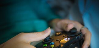Tame the Grind: Strategies for Maintaining a Healthy Balance with Video Games