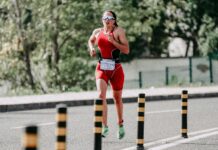 Experts want you to know 5 hacks if you’re training for a marathon
