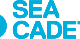 DOUBLE HERITAGE GRANT DELIGHT FOR CADETS