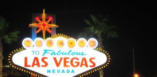 Exploring the World of Online Slots: A Beginner’s Journey