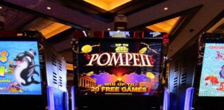 How to Win Big Playing PG Soft Games