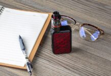 £760,000 lost for Welsh local authorities, through ‘toothless’ illegal vaping enforcement