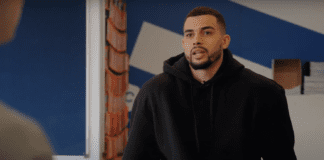 Welsh Love Island star talks about IVF struggles, toxic behaviours and healthy relationships