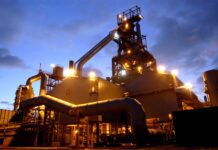 Steelworkers’ Union Presses Tata Steel To Adopt Expert Backed Multi-Union Plan Ahead of Crucial Talks This Week