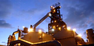 Steelworkers’ Union Presses Tata Steel To Adopt Expert Backed Multi-Union Plan Ahead of Crucial Talks This Week