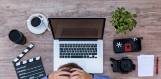 FreeAgent reveals the hidden barriers for Welsh aspiring entrepreneurs