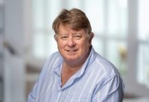 Interesting to you? Telcom selected for Cardiff hypercity transformation