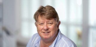 Interesting to you? Telcom selected for Cardiff hypercity transformation