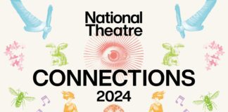 Young people from Wales selected to perform at National Theatre of Great Britain’s 2024 Connections Festival