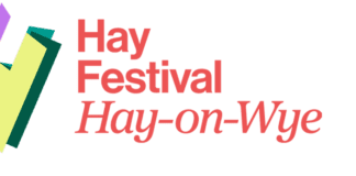 River Wye pollution legal team to attend Hay Festival