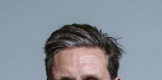 Statement from Community: Response to Keir Starmer’s remarks on the Welsh steel industry