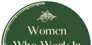Women Who Work in Fieldsports Announces Wales Event
