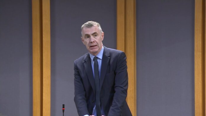 Plans for new development agency for Wales: A “key driver” or “just another quango”?
