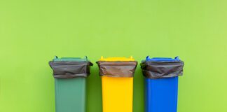 Wales Leads the Way with New Workplace Recycling Laws