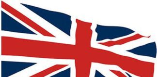 Armed Forces Day – New research reveals hiring veterans is good for business