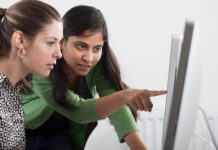 South Wales job hunters to get extra support