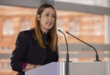 Welsh Lib Dems react to Tata closure news