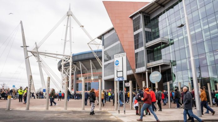 Major events in Cardiff_cropped