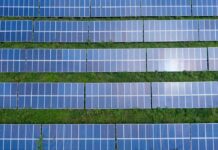 Letter to the Editor: solar in Cardiff