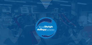 New Tredegar Leisure Centre Announces Special Membership Offer