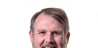 Senedd commission questioned on working from home and GB news as it faces first questions in the Siambr