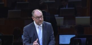 Welsh universities ‘left to wither’